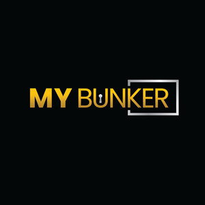 Logo Design by Ansh Design for this project | Design: #28688358