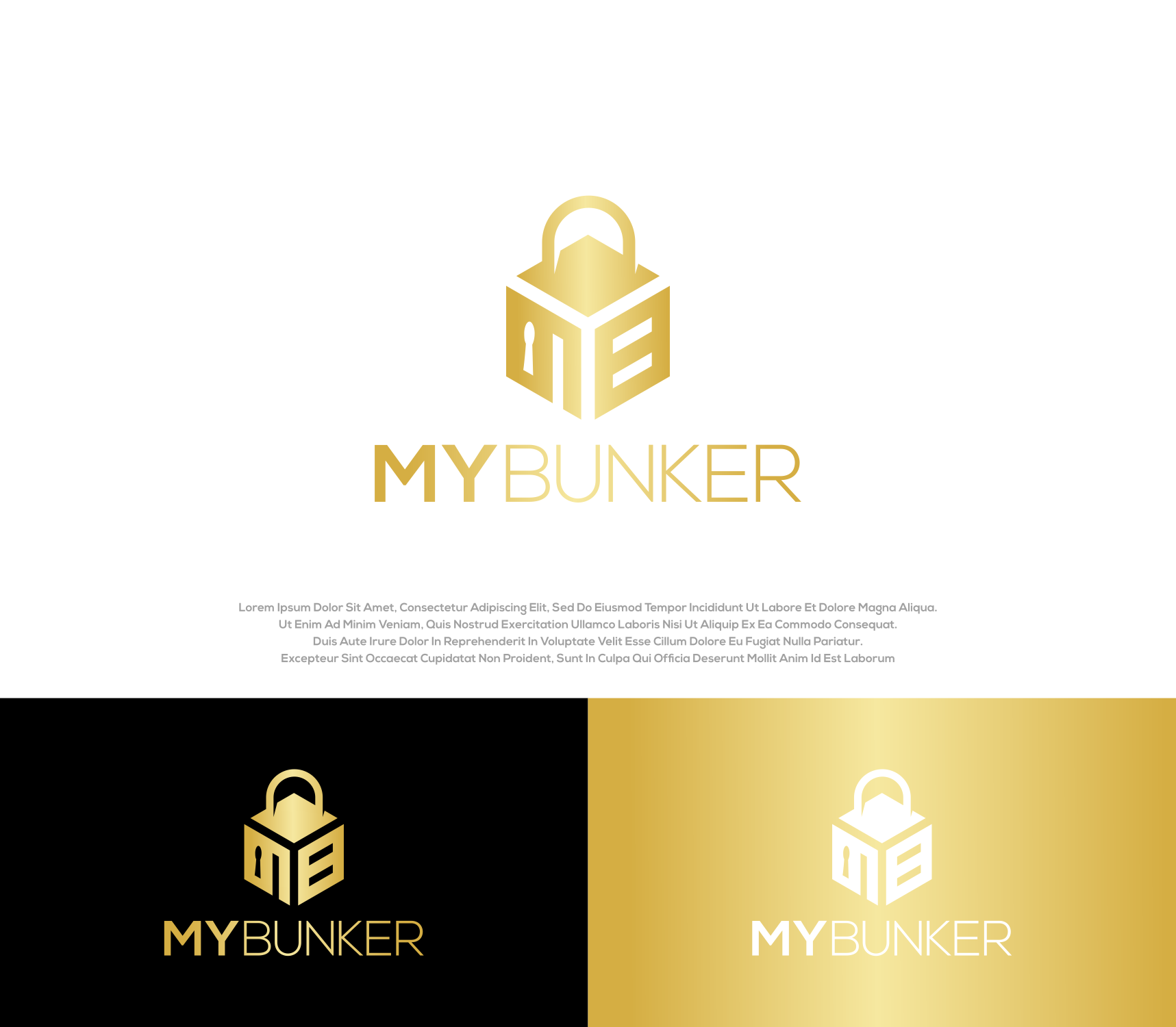 Logo Design by Aditya.DwiRama for this project | Design #28688291