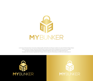 Logo Design by Aditya.DwiRama for this project | Design: #28688291