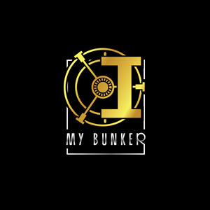 Design de Logo par geni pour ce projet | Design #28685899