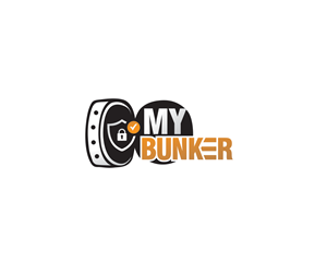 Logo Design by CODEINK