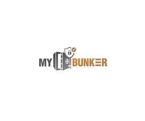 Logo Design by CODEINK for this project | Design: #28690836