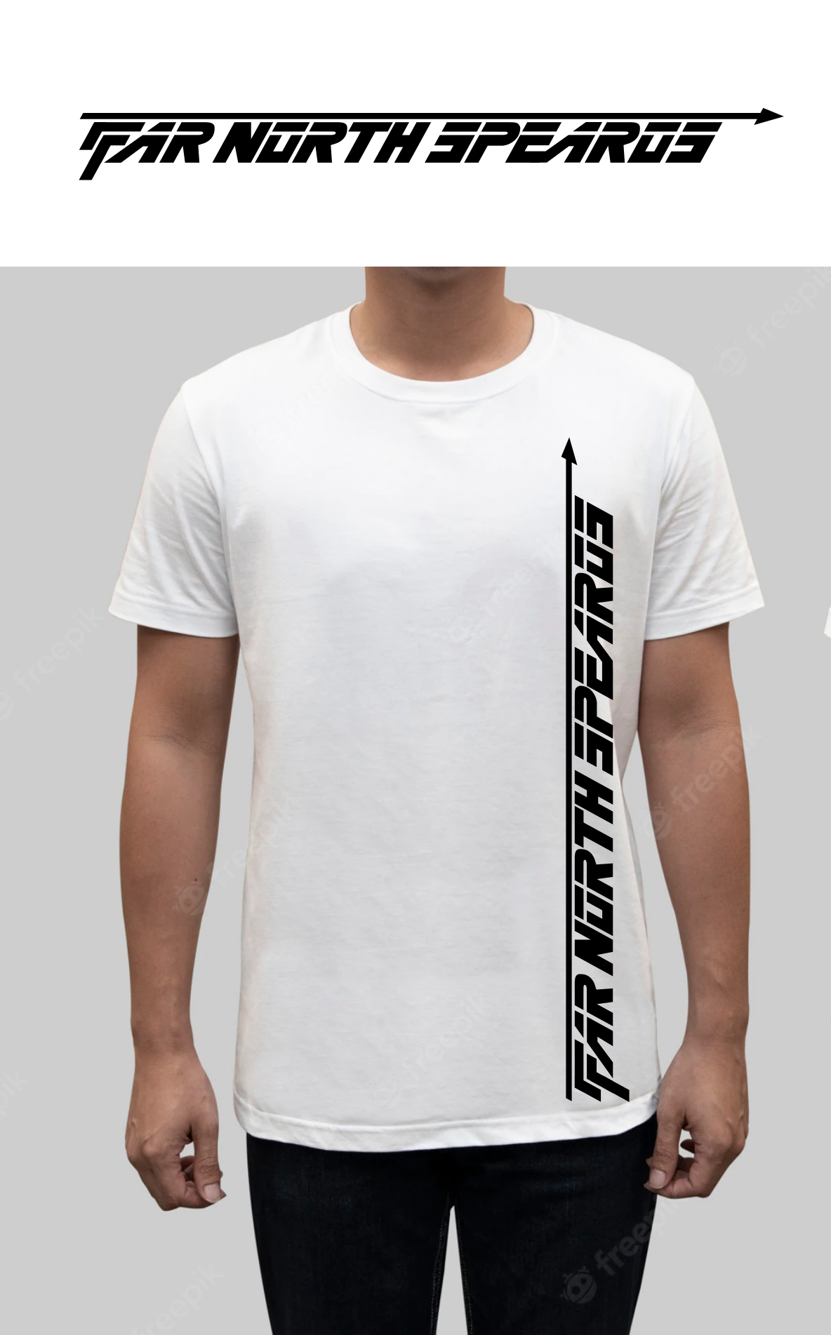 T-shirt Design by Foulanan Design for this project | Design #28685654