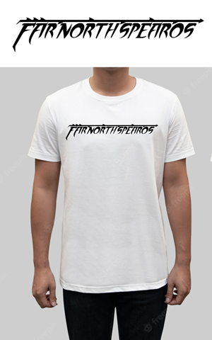 T-shirt Design by Foulanan Design for this project | Design #28690224