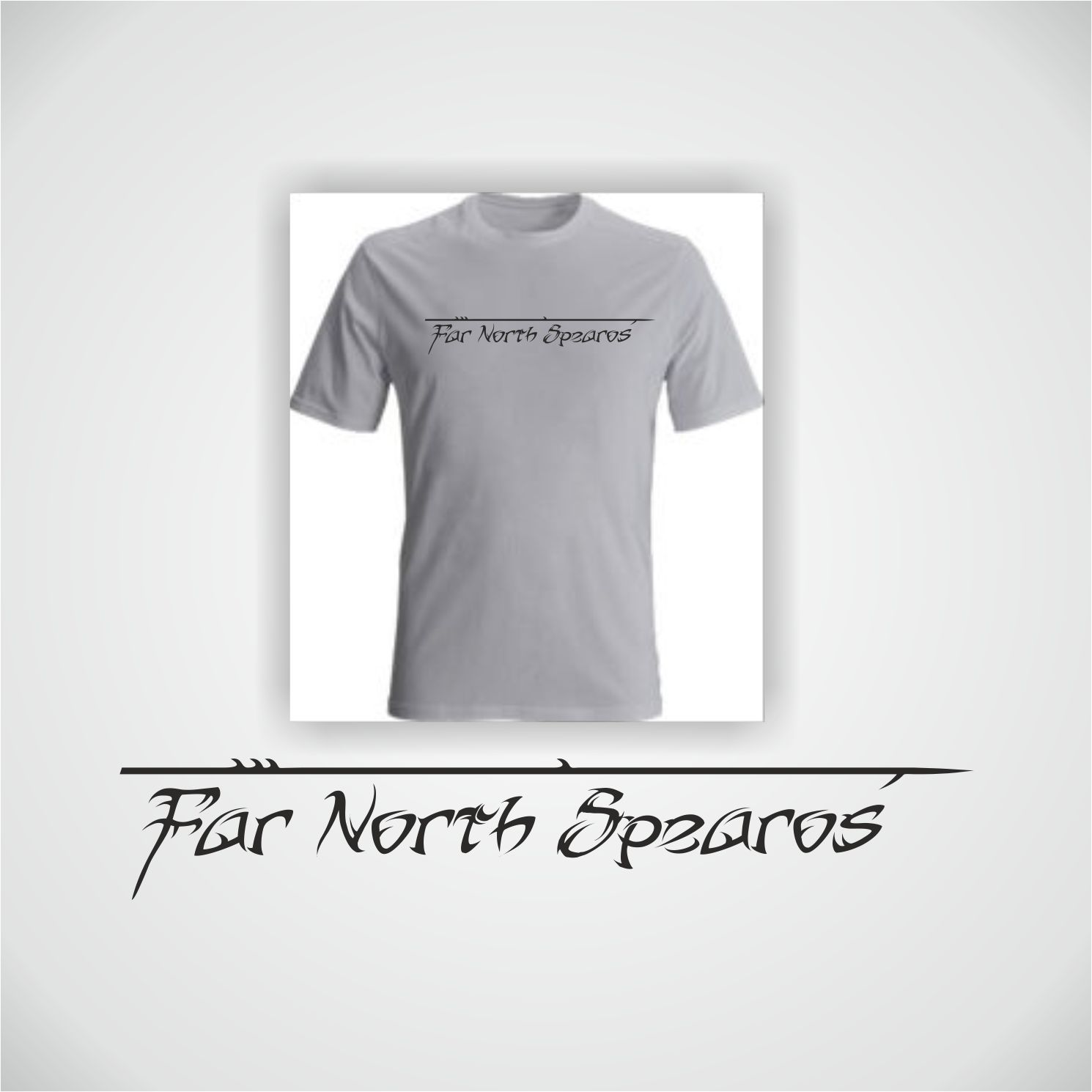 T-shirt Design by Pavel U for this project | Design #28686310
