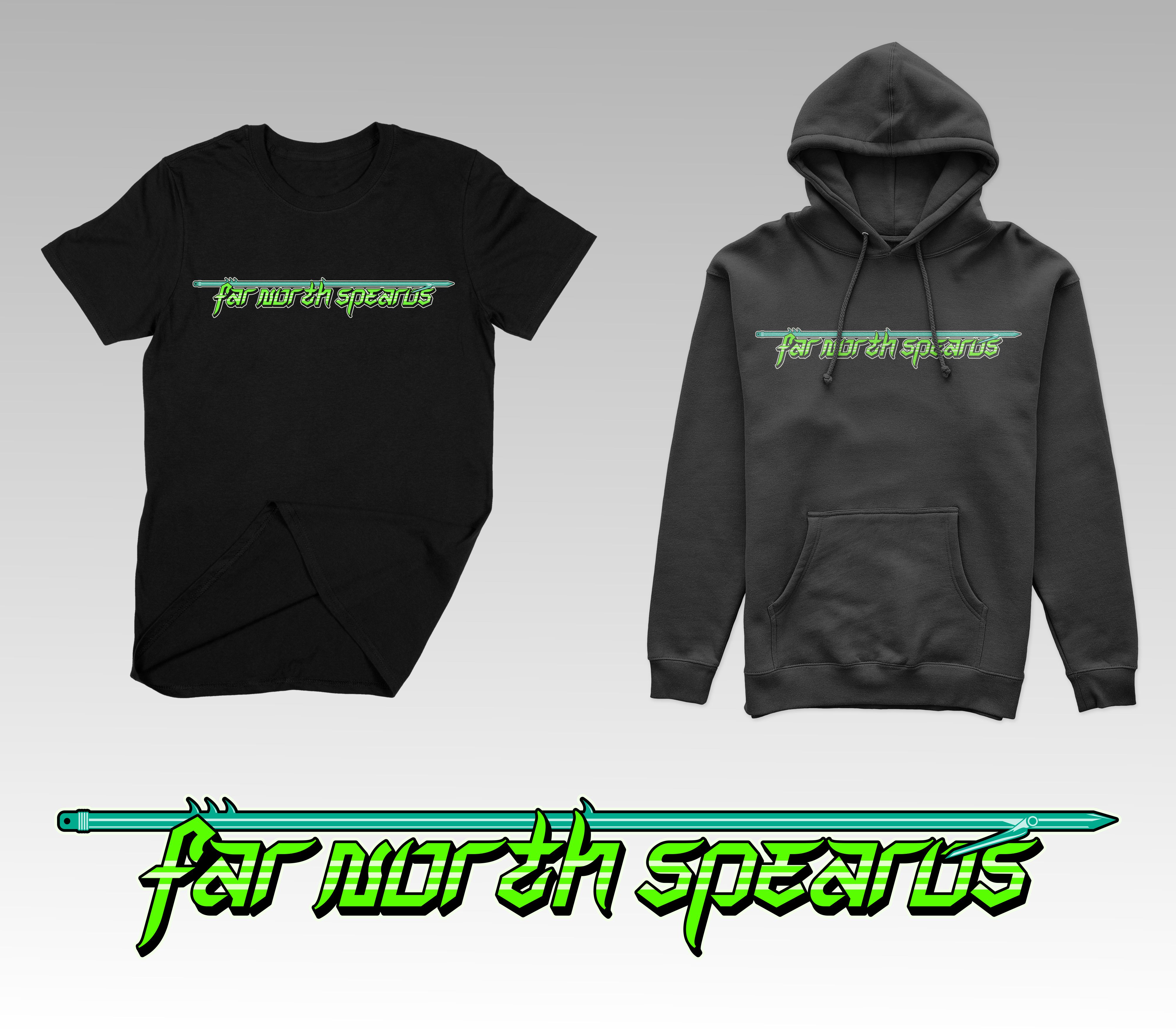T-shirt Design by DIZISNTA for this project | Design #28709107
