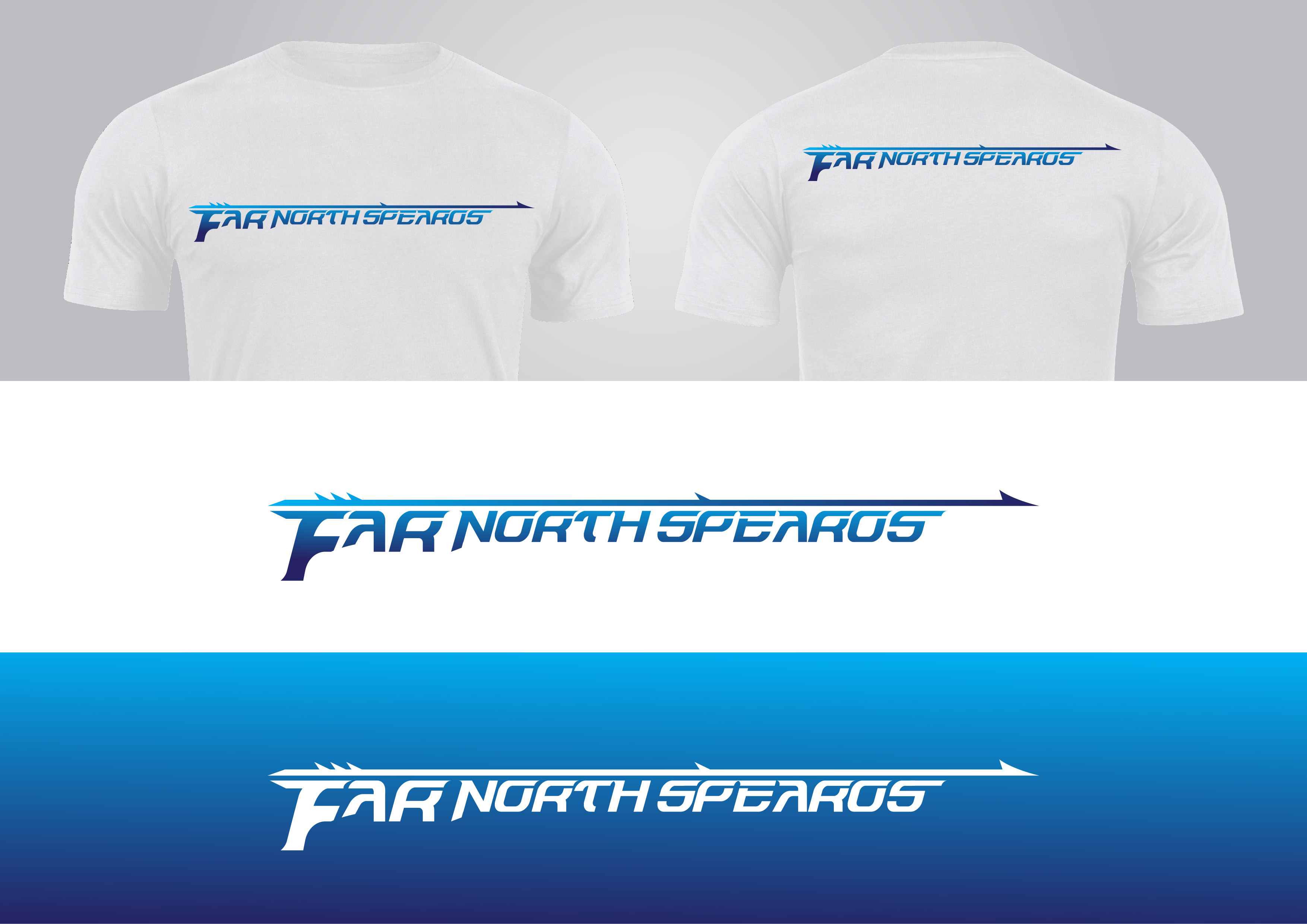 T-shirt Design by Mario 11 for this project | Design #28687125