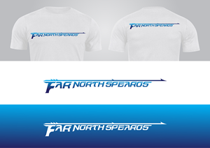 T-shirt Design by Mario 11 for this project | Design #28687125
