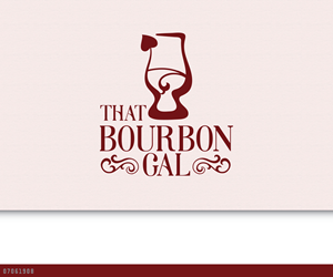 Logo Design by AD-X for this project | Design: #28689417