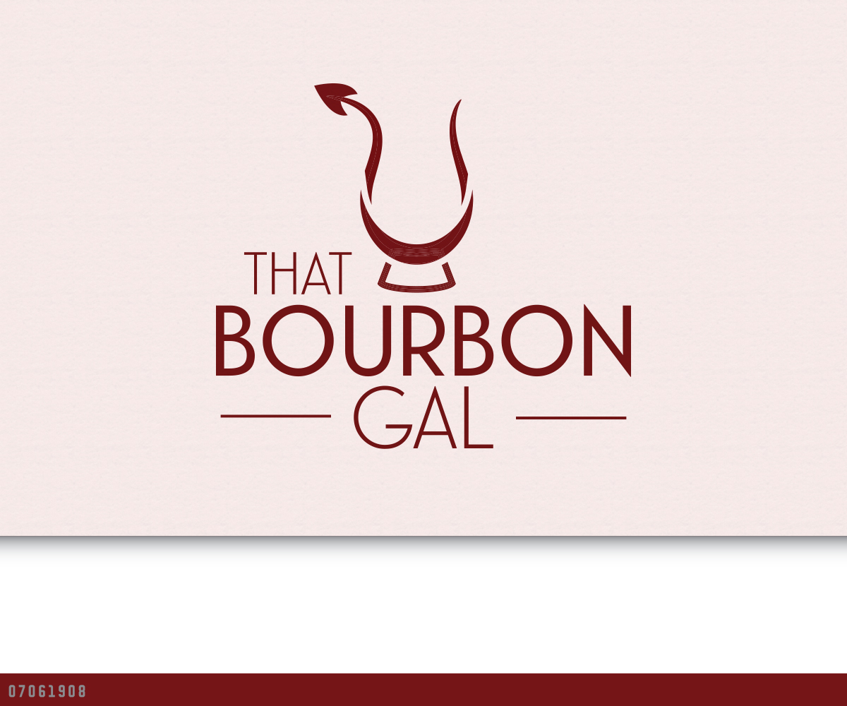 Logo Design by AD-X for this project | Design #28690077