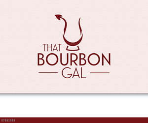 Logo Design by AD-X for this project | Design: #28690077