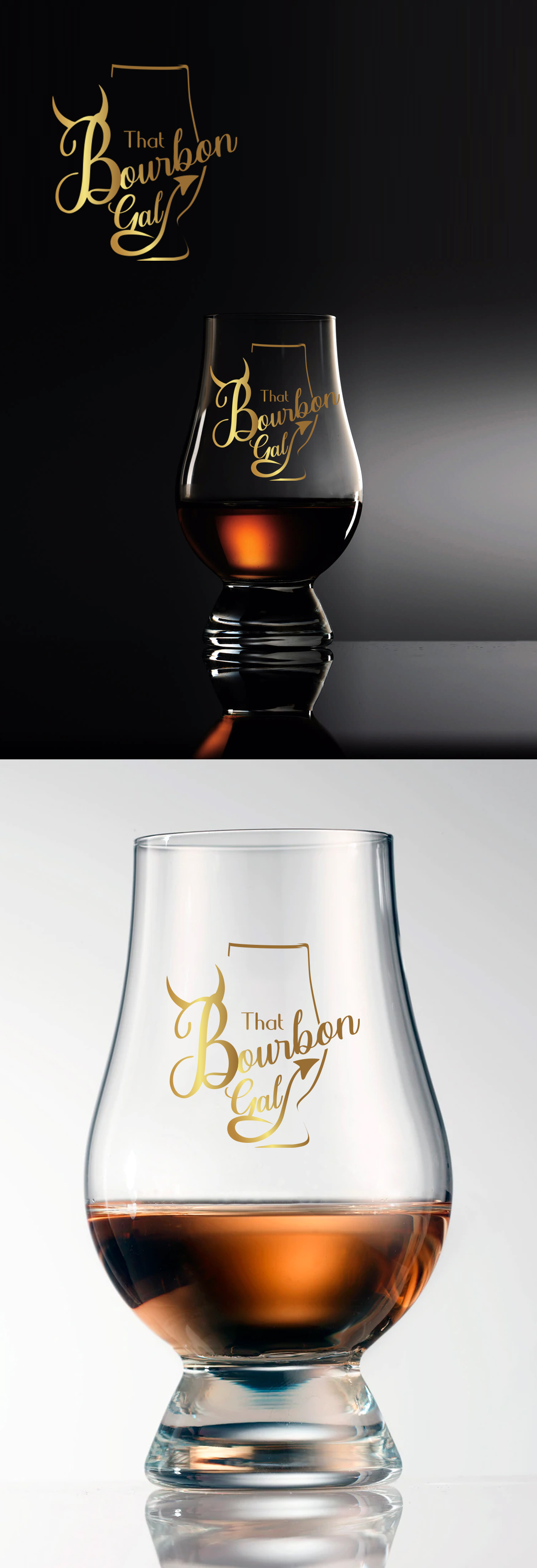 Logo Design by uk for this project | Design #28685231