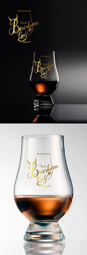 Logo-Design von uk für dieses Projekt | Design #28685231