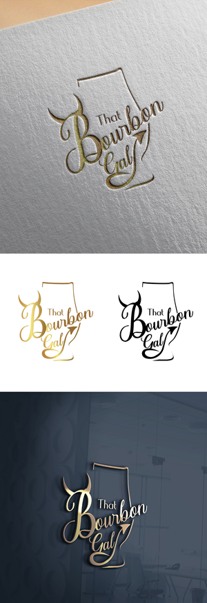 Logo Design by uk for this project | Design: #28685249