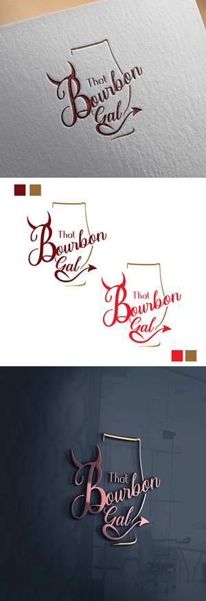 Logo Design by uk for this project | Design: #28688620