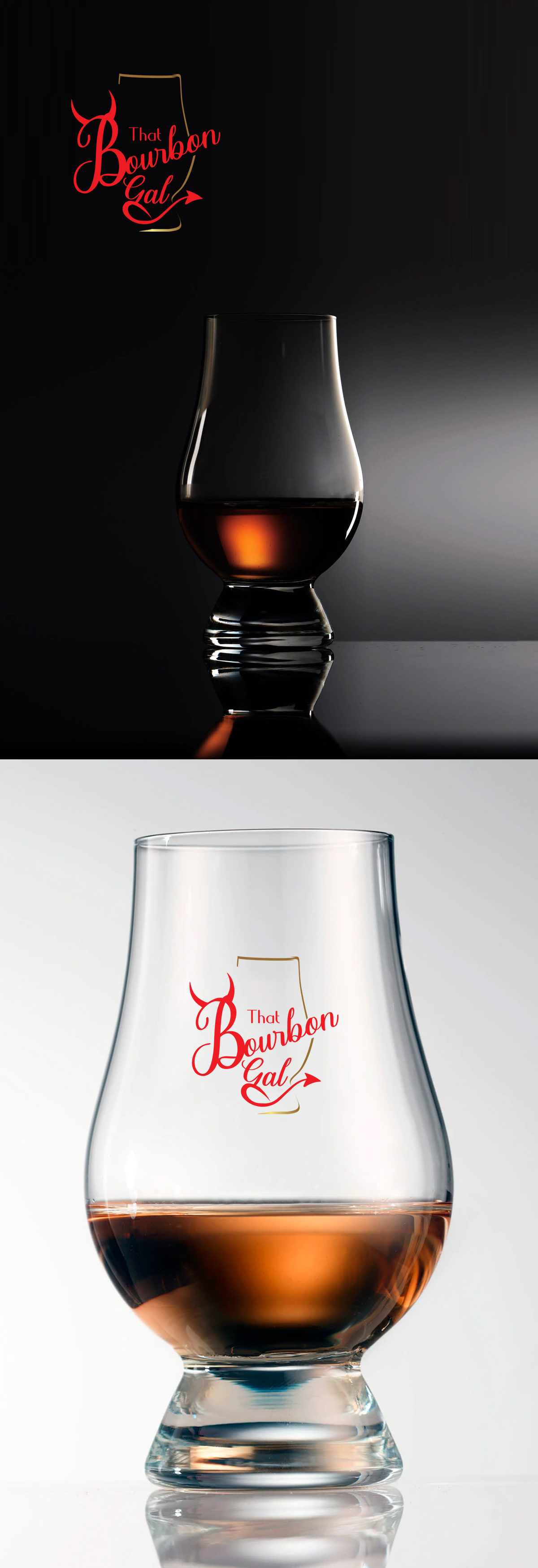 Design de Logo par uk pour ce projet | Design #28688631