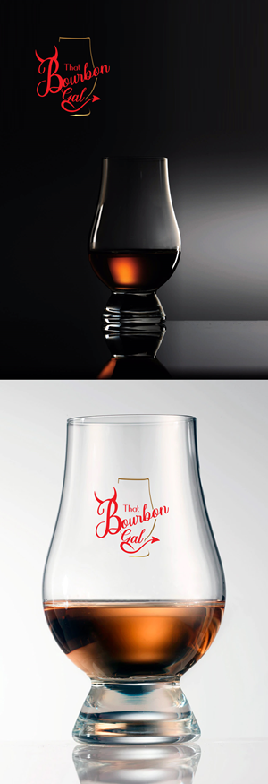 Logo Design by uk for this project | Design: #28688631