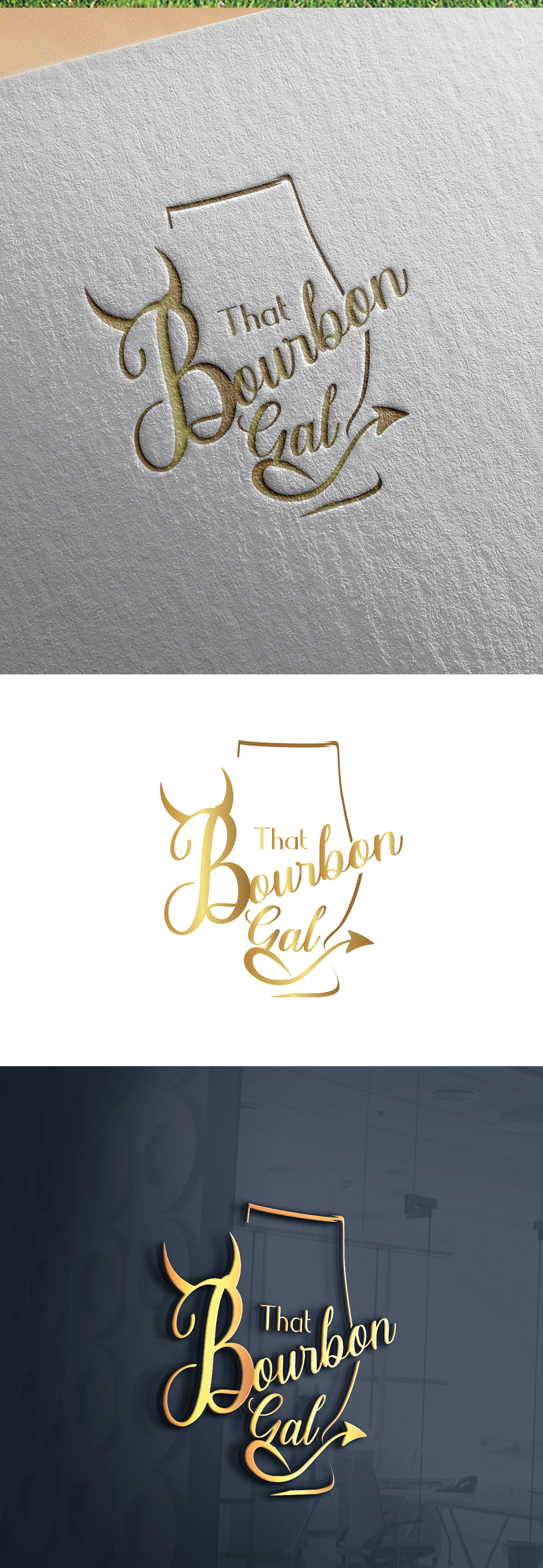 Logo Design by uk for this project | Design #28703591