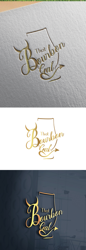 Logo Design by uk for this project | Design: #28703591