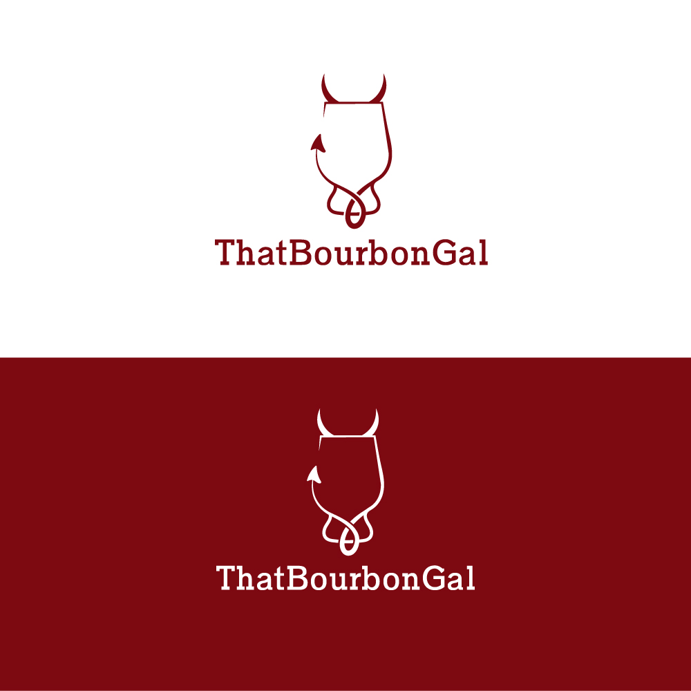 Logo Design by Sayma Fashion for this project | Design #28685012