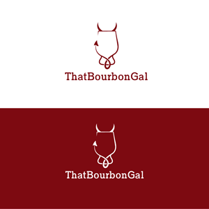 Logo Design by Sayma Fashion for this project | Design: #28685012