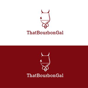 Logo Design by Sayma Fashion for this project | Design: #28685013