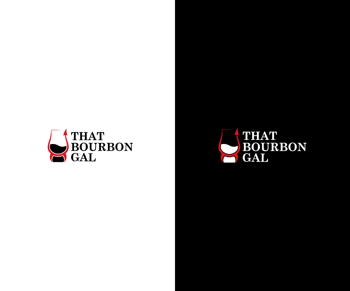 Design de Logo par jonkonrad pour ce projet | Design #28689212