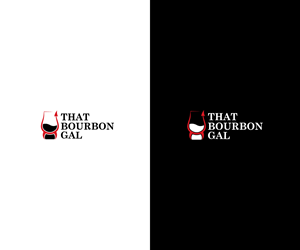 Logo Design by jonkonrad for this project | Design: #28689212