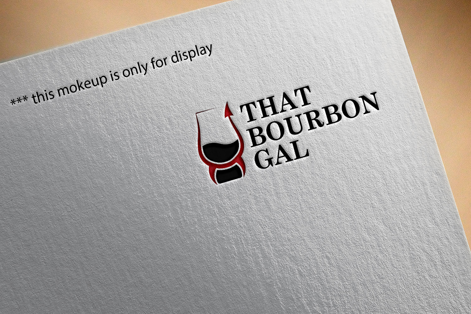 Design de Logo par jonkonrad pour ce projet | Design #28689214