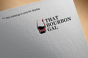 Logo Design by jonkonrad for this project | Design: #28689214