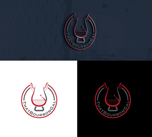 Logo Design by RRR Design for this project | Design: #28685106