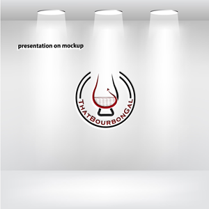 Logo Design by RRR Design for this project | Design: #28685107