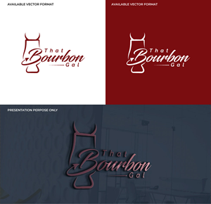 Logo Design by RS_Design for this project | Design: #28684905