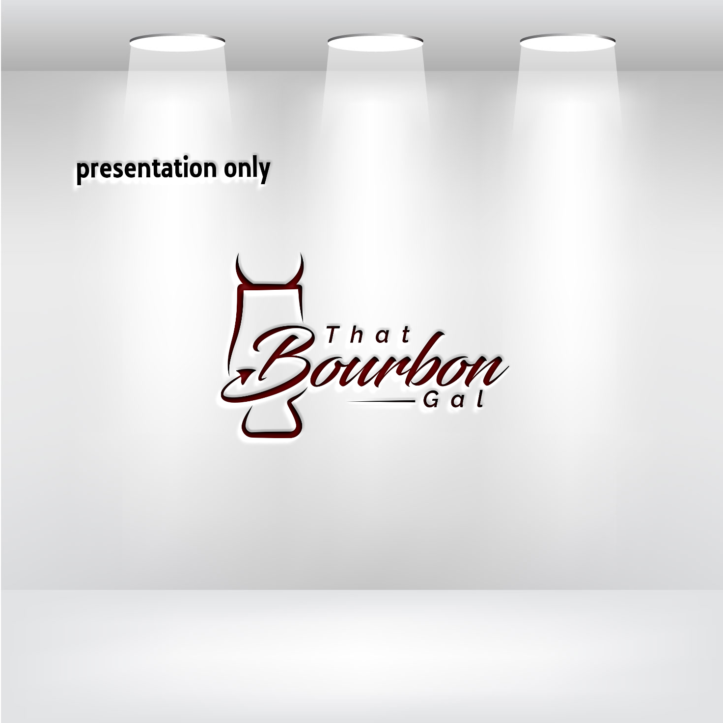 Logo Design by RS_Design for this project | Design #28684906