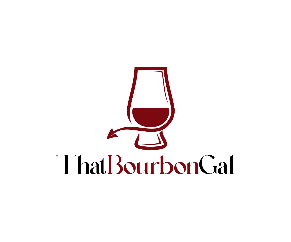 Design de Logo par Thati Designs pour ce projet | Design #28686302