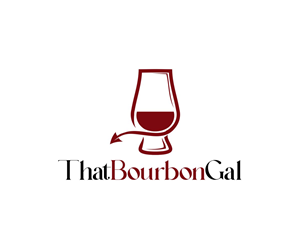 Logo Design by Thati Designs for this project | Design: #28686302