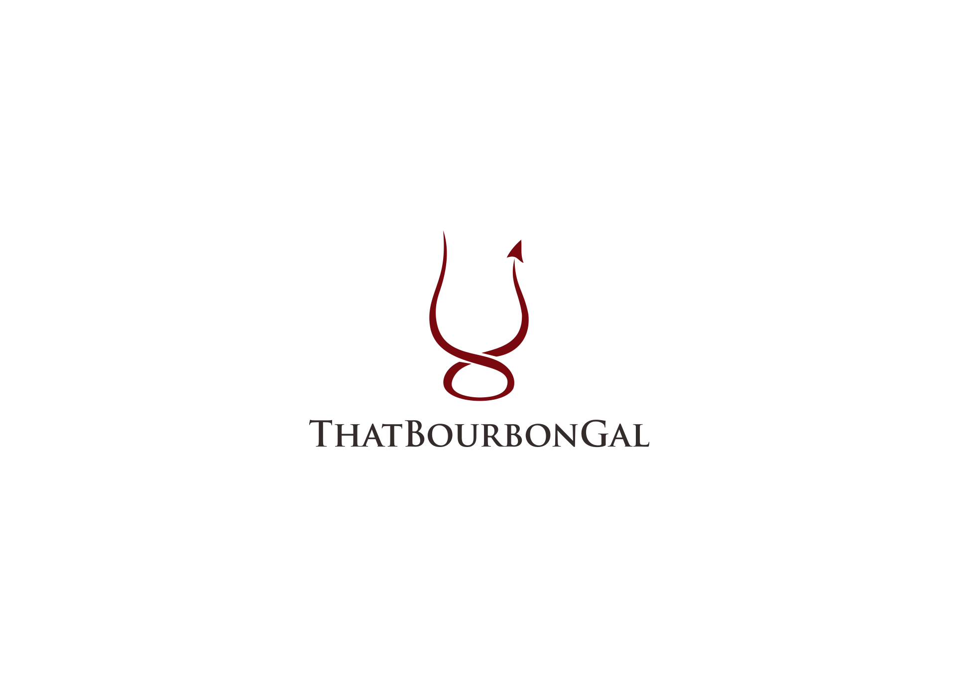 Logo Design by Atiek for this project | Design #28684656