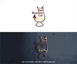 Logo Design by alkaline for this project | Design: #28685218