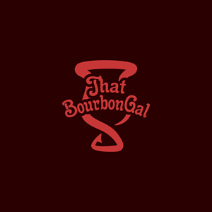 Logo Design by ramu 6