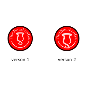 Logo Design by ramu 6 for this project | Design: #28686625