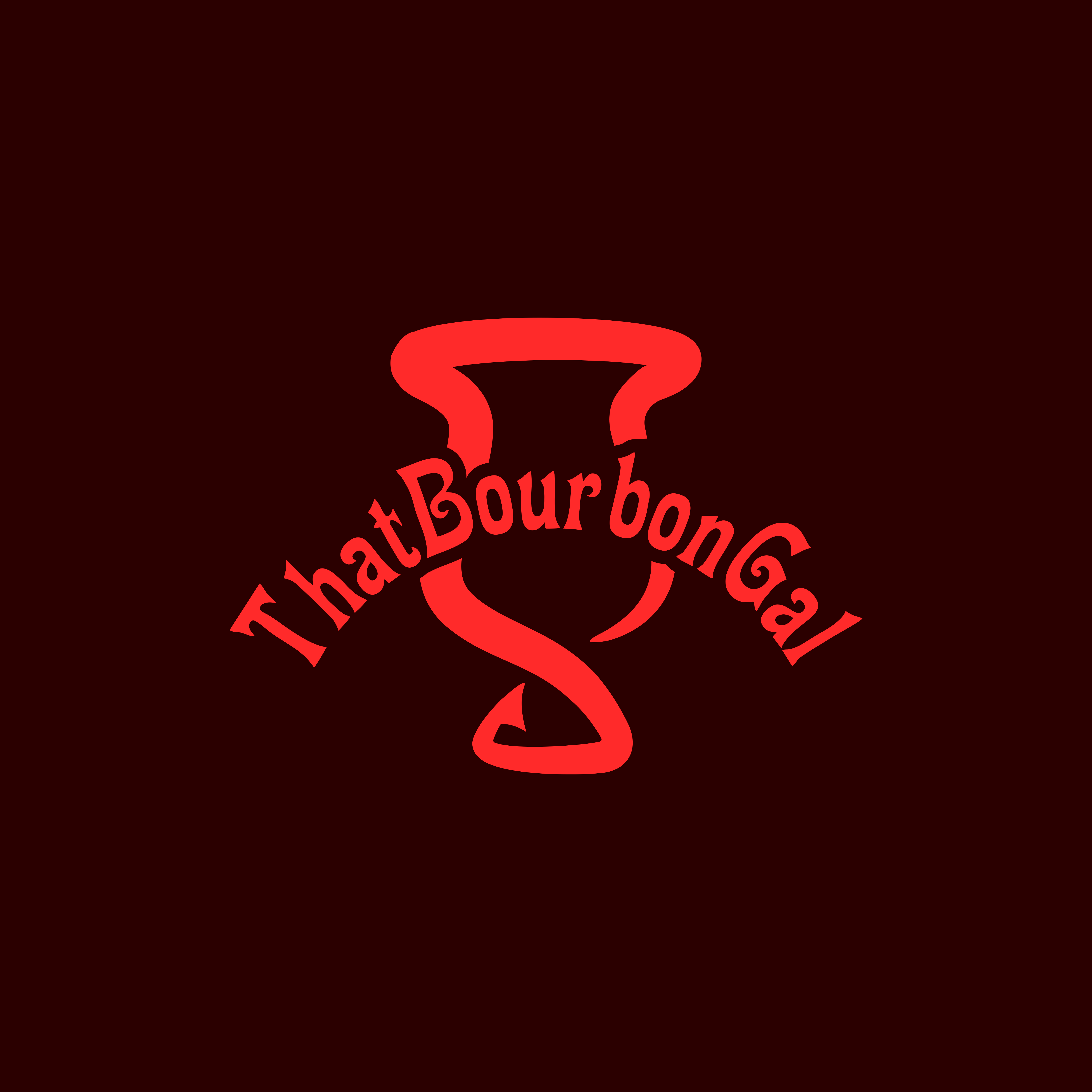 Logo Design by ramu 6 for this project | Design #28686626