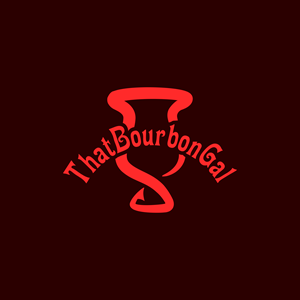 Logo Design by ramu 6 for this project | Design: #28686626