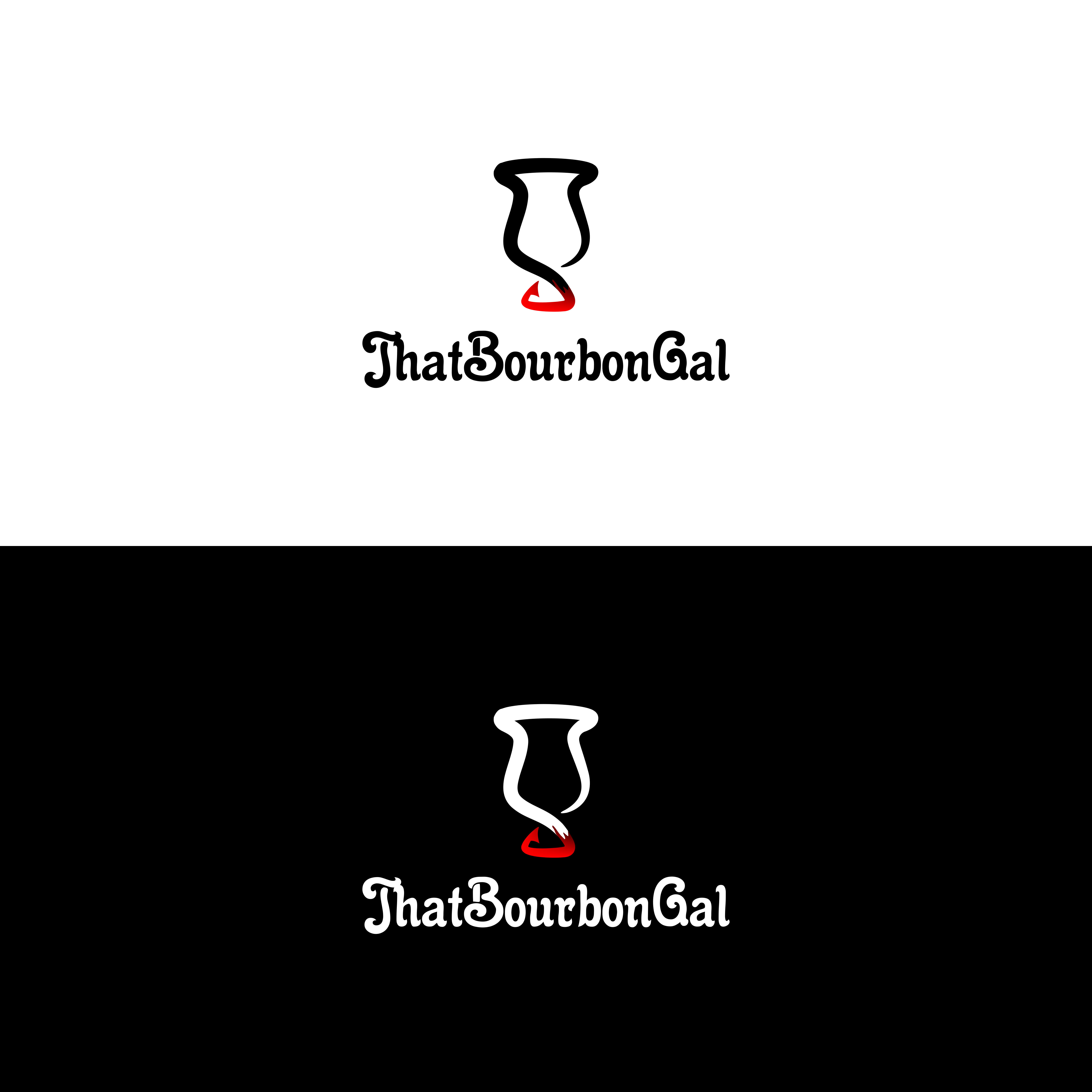 Logo Design by ramu 6 for this project | Design #28686627