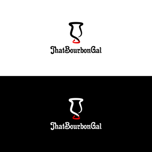 Logo Design by ramu 6 for this project | Design: #28686627