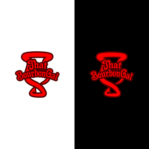 Logo Design by ramu 6 for this project | Design: #28697295