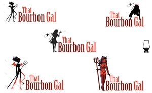 Logo Design by Bronte Creative Design for this project | Design: #28684579