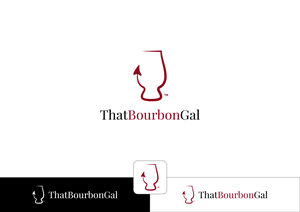 Logo Design by ~idiaz~ for this project | Design: #28689276