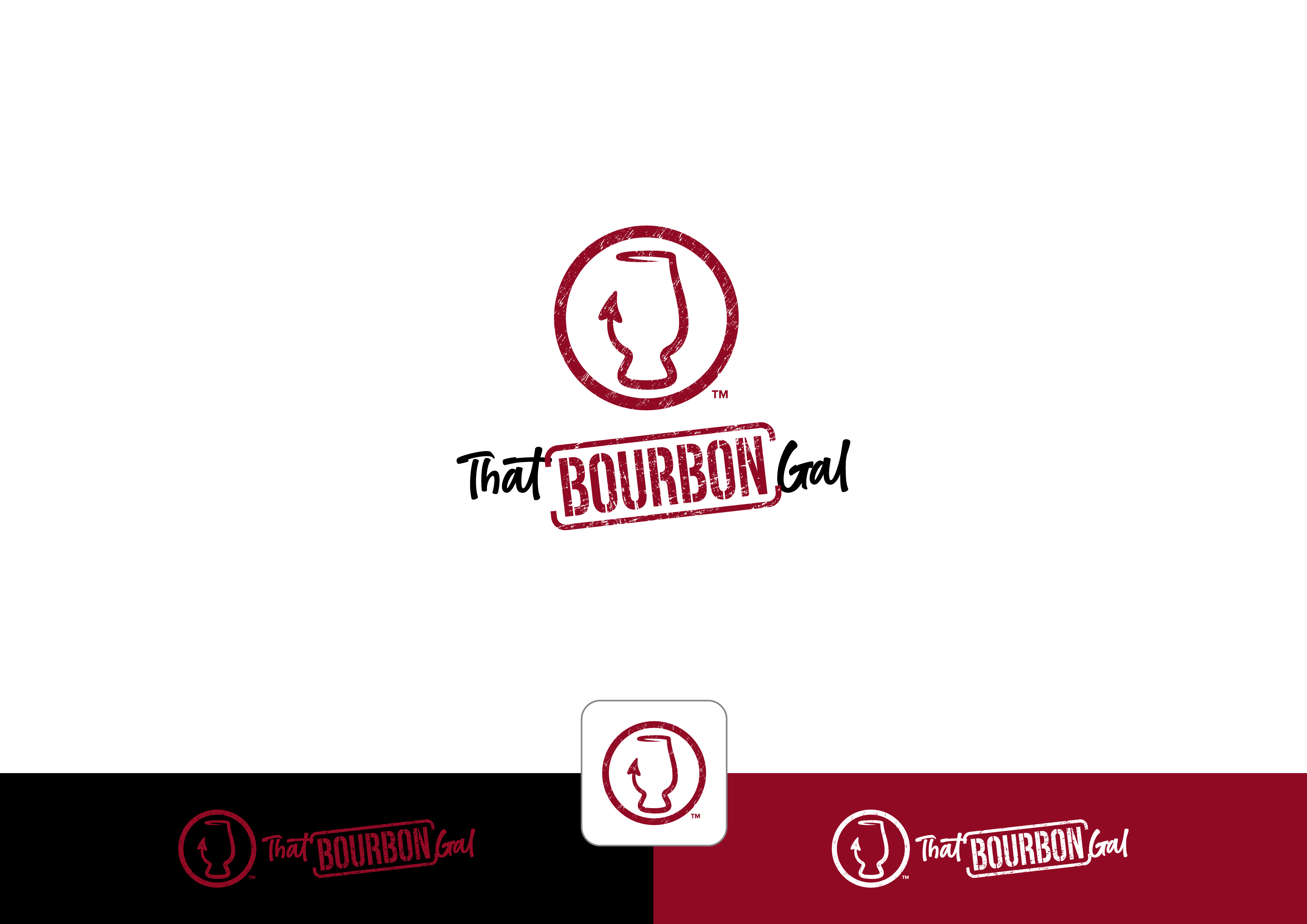 Design de Logo par ~idiaz~ pour ce projet | Design #28690440