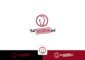 Logo Design by ~idiaz~ for this project | Design: #28690440