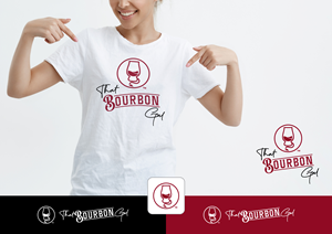 Logo Design by ~idiaz~ for this project | Design: #28694107